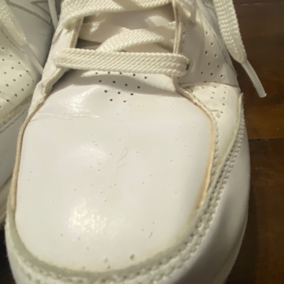 New Balance WW 928 WB3 Walking Shoes - Women's No Size tag approximately Size 9 - Picture 4 of 15